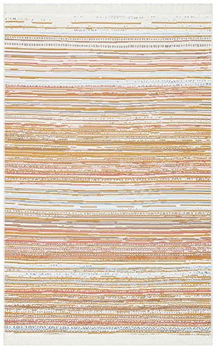 Bakero Arya 35 Multi 60 x 90