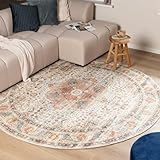 FRAAI | Home & Living