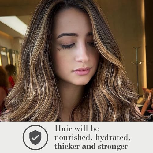 BRAÉ GORGEOUS VOLUME TEXTURIZADOR 100ml