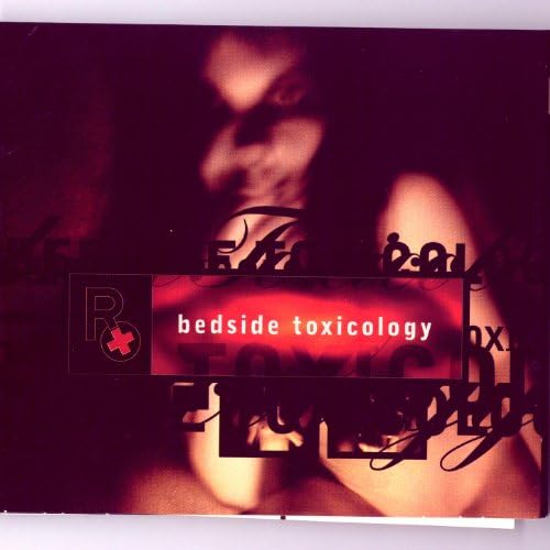 オープン・ユア・ハート [CD] Amazon MusicでRxのBedside Toxicologyを再生する