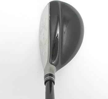 ダンロップ　ゼクシオプライム１１　ユーティリティー Amazon | 【中古】ダンロップ XXIO ゼクシオ プライム11 ハイブリッド