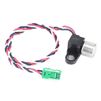 35％OFF!処分価格！ラスト1個！！ QS　ORANGE　8ft 35％OFF!処分価格！ラスト1個！！ QS ORANGE 8ft