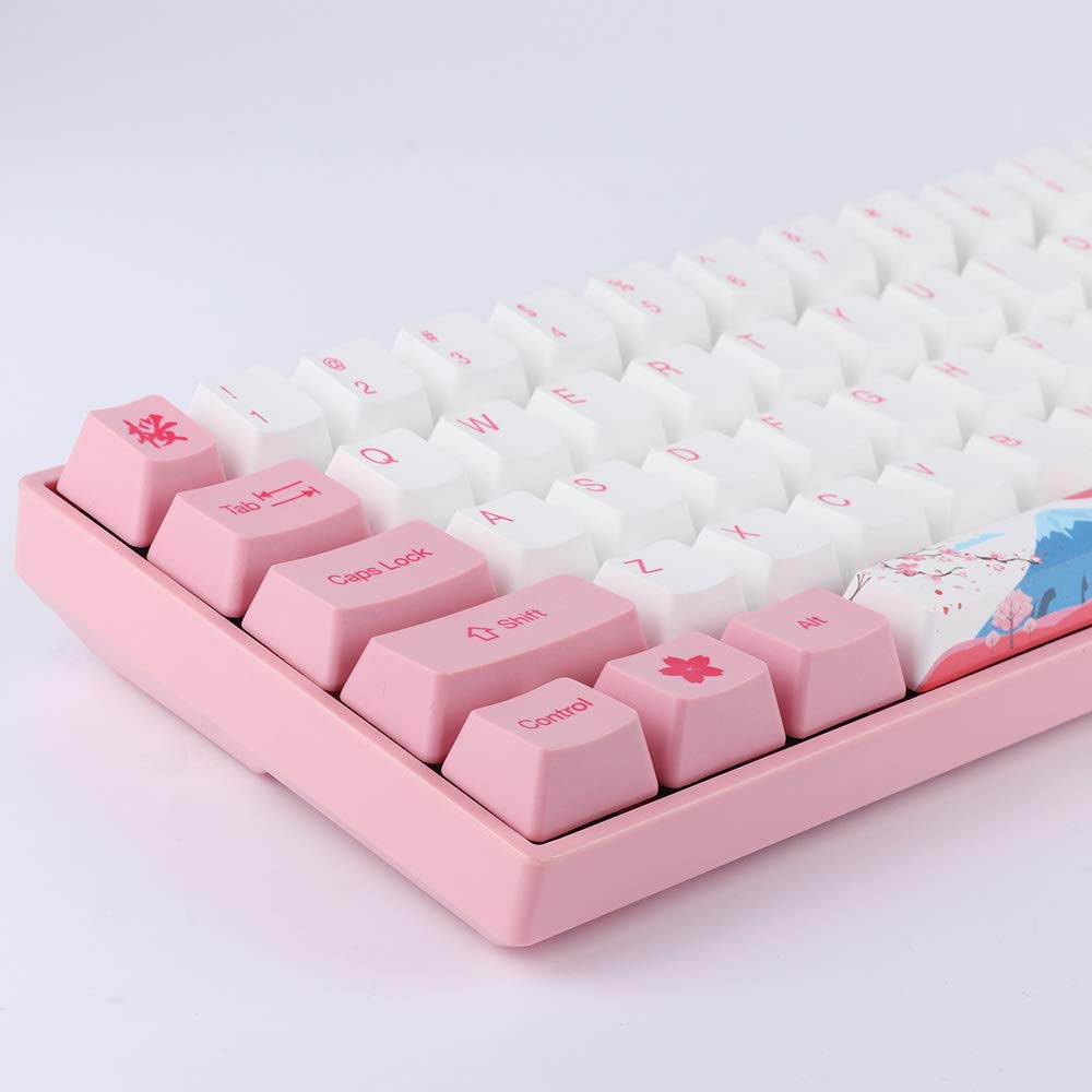 Akkoです。 Akko Black & Silver 5075B Plus - V3 Cream Yellow Pro