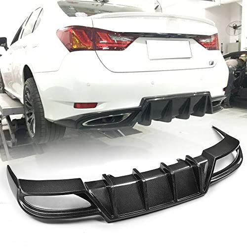 J[{t@Co[Aop[bvKNTX GS350 FX|[c 2012-2015Aop[fBt[U[ bvX|C[t@Ng[EAEgbg