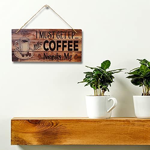 Amazon.co.jp: カフェ ウッド サイン プレート (B) 【Cafe Wooden