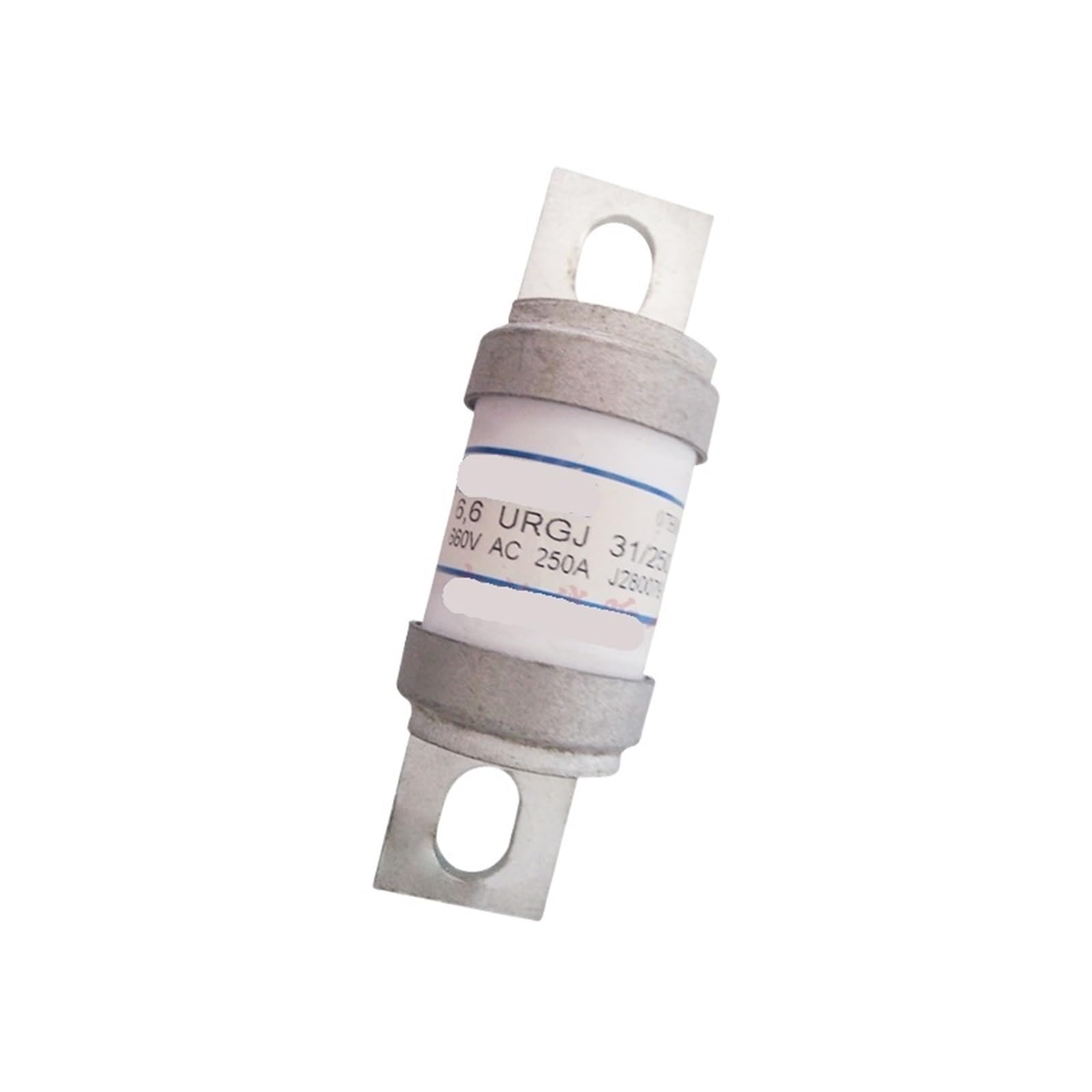 KXIWLUFV Fast melt 6.6URGJ237/710/660V/710A 450A 500A 630A