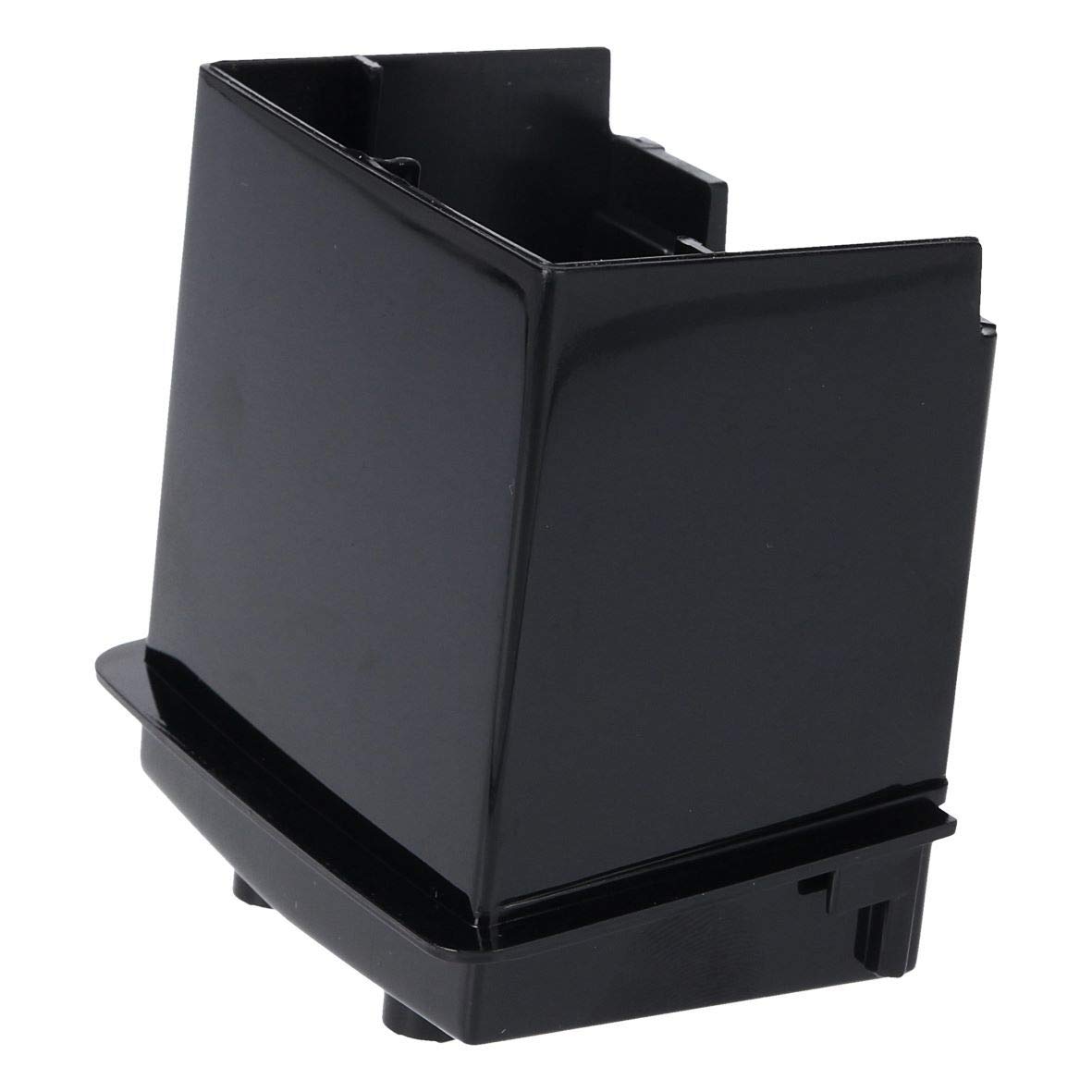 Image secondaire de DeLonghi Perfecta ESAM 5400 5450 5500 5600 5700