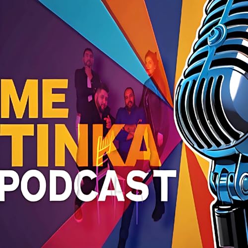 『Vieja Est&uacute;pida』のカバーアート