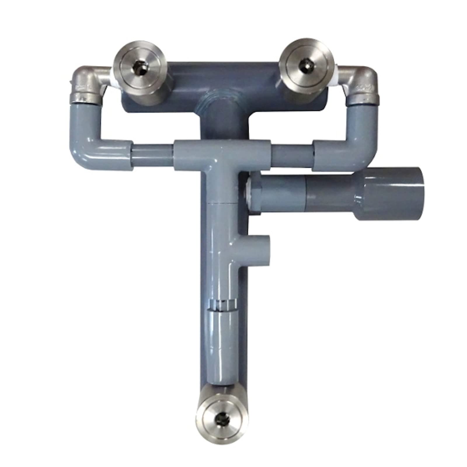 Amazon.co.jp: 超音波セット ノズルユニット UN3タイプ 浴槽用