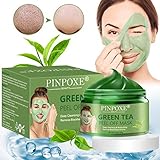 peel off base coat test 【EINFACH ZU BEDIENEN】Tragen Sie die Maske nach der Reinigung gleichmäßig auf das Gesicht auf und warten Sie 20 bis 30 Minuten. Nachdem die Maske trocken ist und einen Film bildet, ziehen Sie sie vorsichtig von unten nach oben ab. Es wird empfohlen, die Feuchtigkeitsmaske erneut zu verwenden, um abgestorbene Haut effektiv zu erweichen, Poren und Schmutz gründlich zu reinigen und die Haut zu verjüngen.