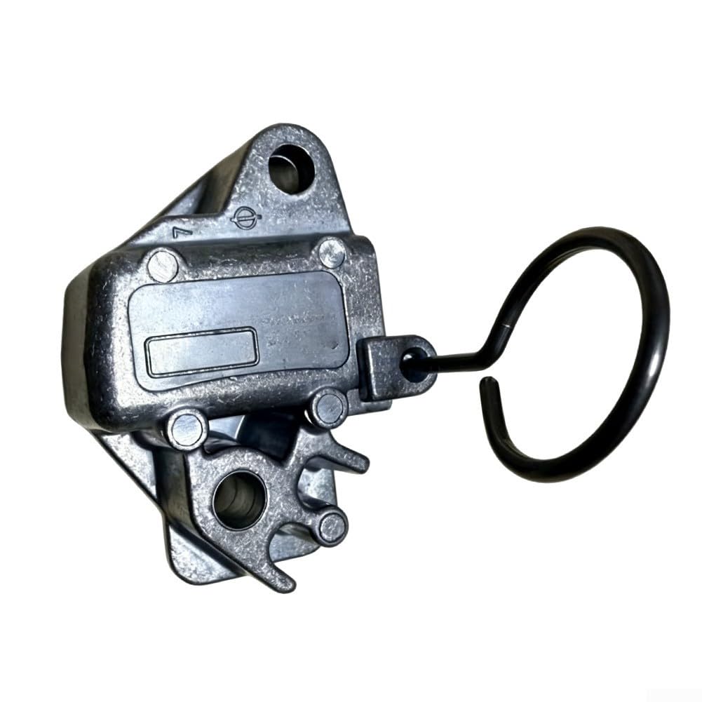 Tendeur de chaîne distribution C2Z28428 Land Rover Discovery LR4 Range Rover Sport 3.0 5.0