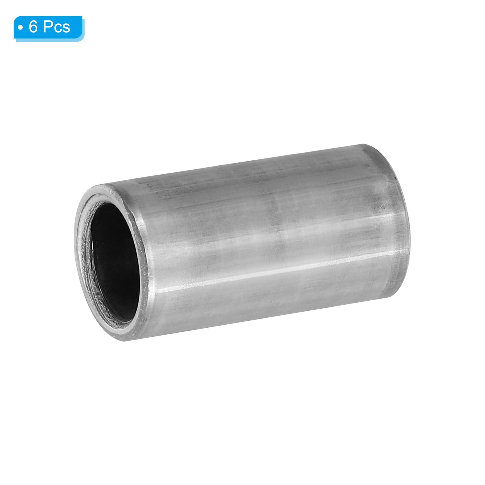 PATIKIL M10 Steel Spacers - Image 3
