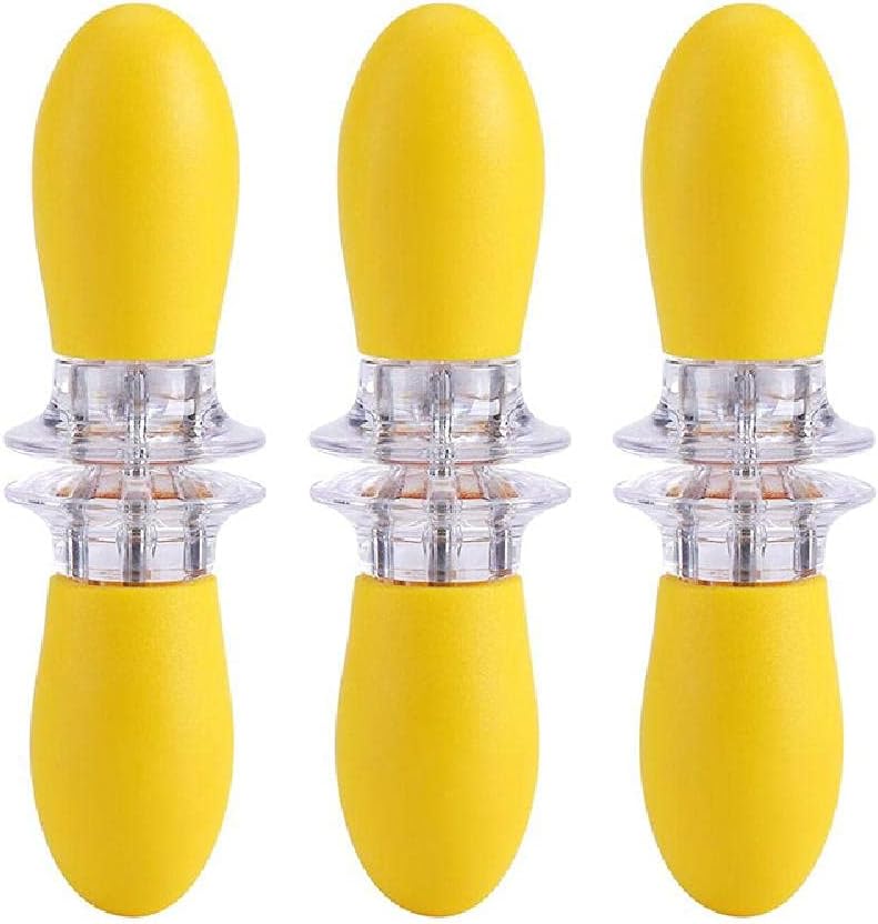 【レイ】50本セットノリタケ ミートフォーク ステンレス 20㎝ レイ】50本セットノリタケ ミートフォーク ステンレス 20㎝ ノリタケ