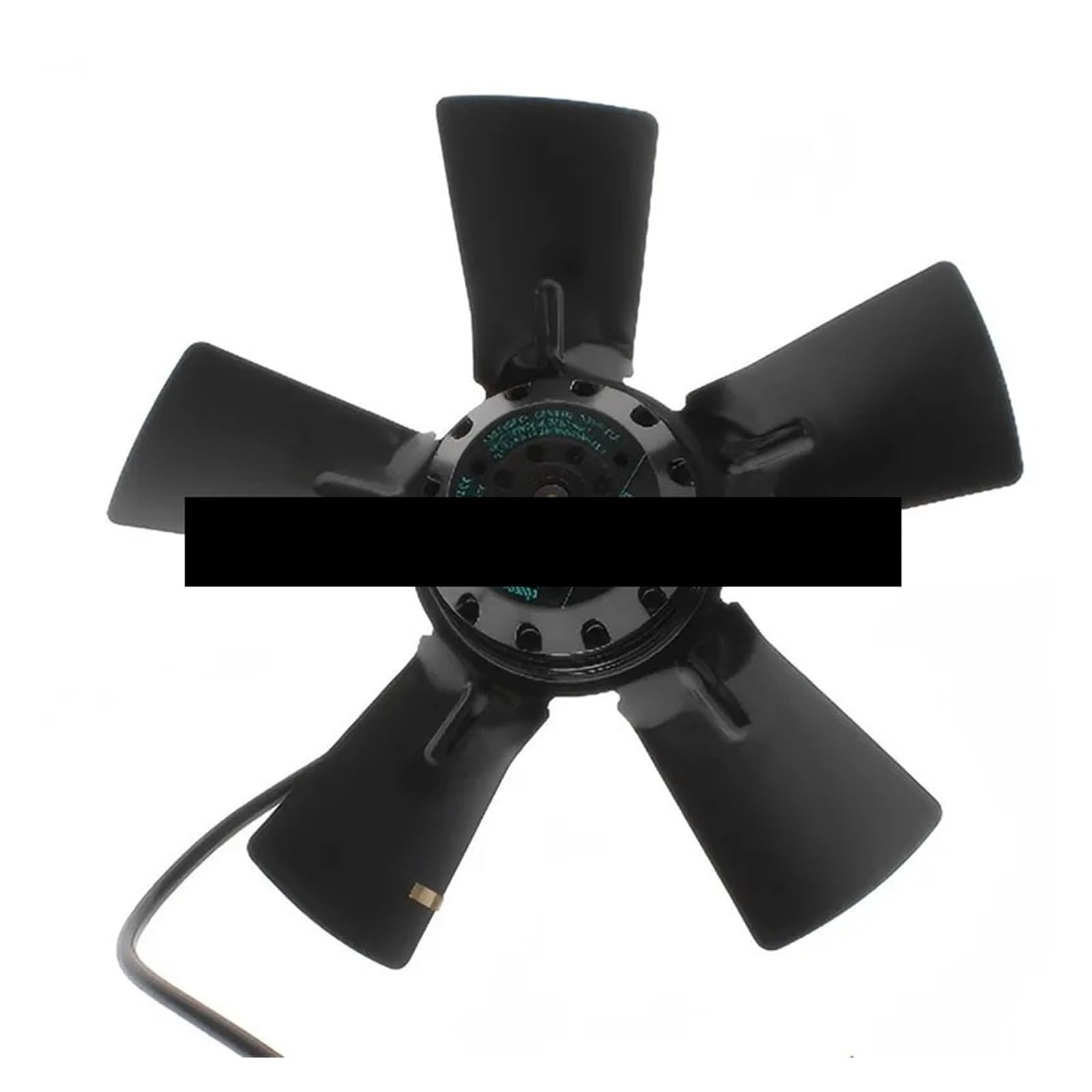 BRODEFUP A2D250-AA02-82 A2D250-AA06-25 A2D250-AA06-44 A2D250-AA06-52 A2D250-AA06-71 A2D250-AA06-84 Cooling Fan(A2D250-AA06-44)