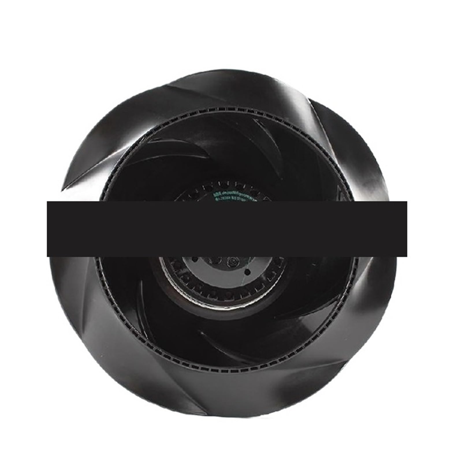 OSHZIKJII R2E250-AV65-17 R2E250-AV65-01 M2E068-DF 230V cooling fan(R2E250-AV65-01)