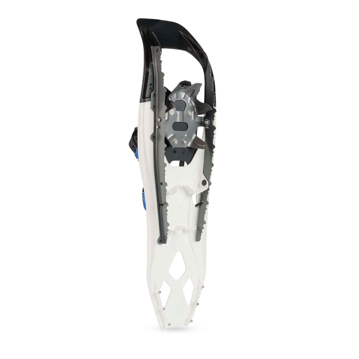 Tubbs Flex ALP 2023 - Racchette da neve in plastica per terreni alpini