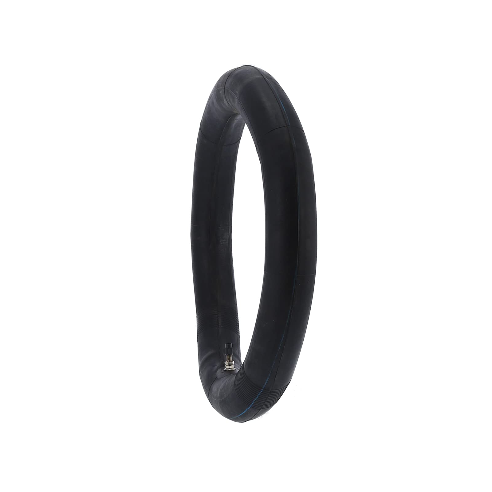 Binnenbanden - Banden & Wielen | Koop binnenbanden online | Outlaw Racing | Crossmotor onderdelen, toebehoren, kleding, motorcross uitrusting, alles voor mx