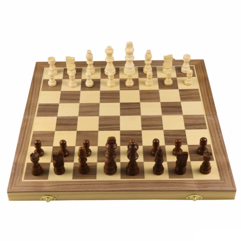 ルーレットテーブル・チェスボード付き 楽天市場】chess boardの通販