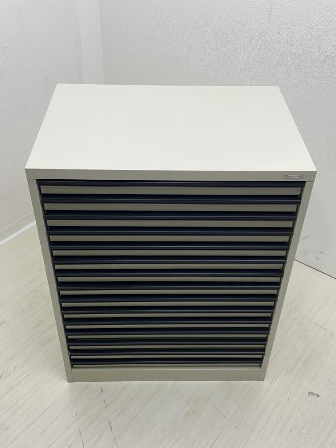 ys7296322; 宗sou 作家物 備前徳利・猪口（共箱）