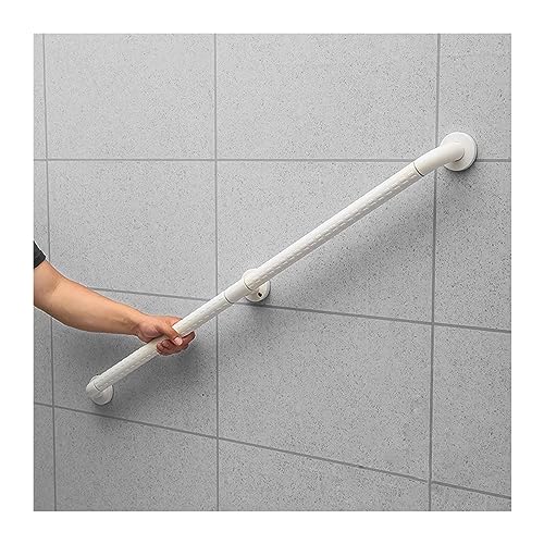 Kip肷 Ki肷  ANZVu L mXbv oX[ S XeXX`[ Ki Q nh Ki肷  O (J[: zCgATCY: