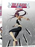 All the Anime