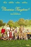  Moonrise Kingdom [dt./OV]