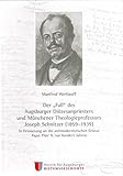 papst pius xi enzyklika  Jahrbuch des Vereins für Augsburger Bistumsgeschichte, 44. Jahrgang, 2010, II: Der \