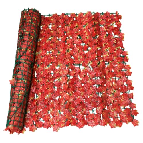 Vzck [teBX lHO[ ډBtFX O[J[e x_ t oRj[VF[h VF[h O x_ ͋[A^ K[ffR[V ȒPDIY Ռ vCoV[ی Xܑ y (1*1m,bh-