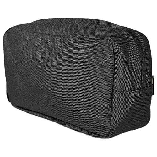 Flyye Accessories Pouch Molle Black Desertcart Seychelles
