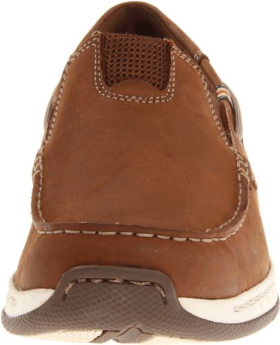 Dunham Mens Windward Slip On | Desertcart Cayman Islands display picture 2