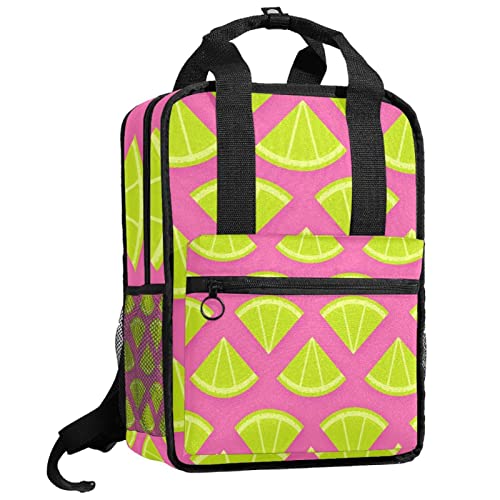 Sac à dos garçons motif ours cartable fille réglable