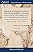 Produktbild Inattention of Christians to Set Days of Public Fasting Justifiable. a Discourse, Delivered in the Union Chapel, Livery-Street, Birmingham, the Sunday ... National Fast; March 13, 1796. by J. Edwards