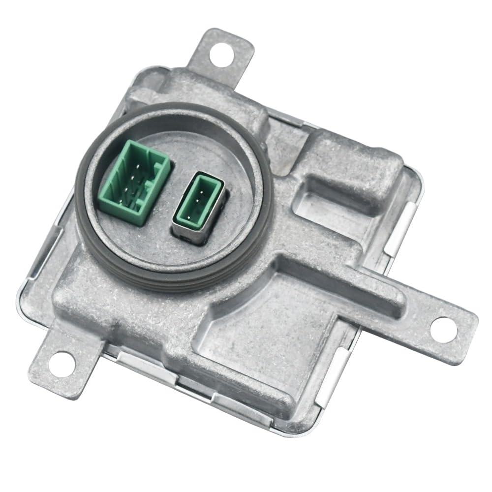 Yunll One Color Xenon Ballast Xenon Headlight Hid Ballast D6s D8s H04 S0007 8K0941597f W003t22171 For Amarok