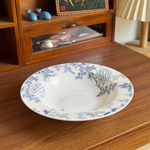 [gVnC] [M  T_ J[ pX^ ϕ  v[g ip 킢 Eh Jt Of[V n JWA fUC01 ϔM fUC v[g ~`  z[ p[eB[ q aH B mH p