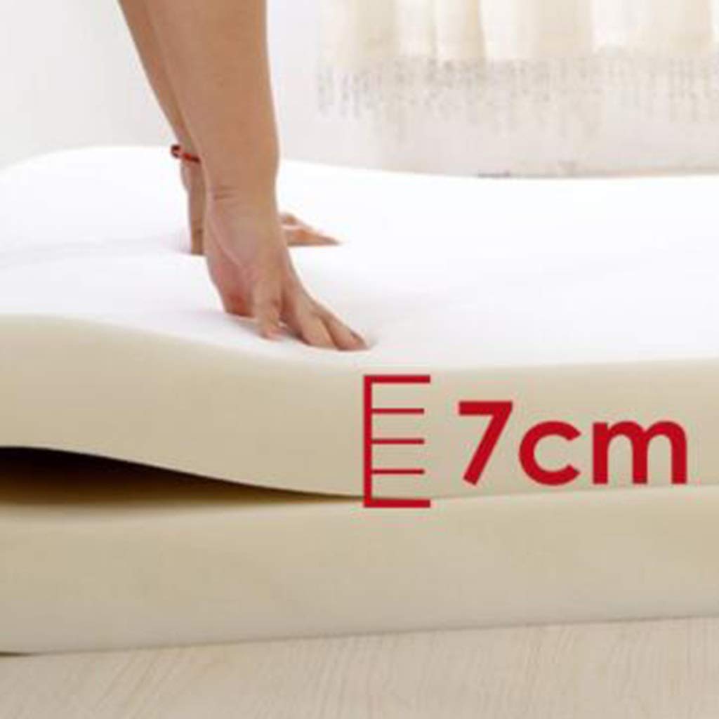 Lettino da Massaggio Pieghevole e Regolabile per Salone e Spa, Lettino per estetica Mobile con Fisioterapia e Funzione, Lettino Portatile per Uso Domestico(Grey-186 * 70 * 52