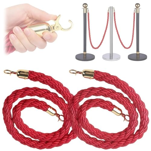 2 1.5m cCXg [voA[v ݂艺 [vp[e[V p[eBV[v s̏ǂ CD _ O\ ϏՌ 萫 ֐ɗD tbNŊȒPɐݒu\ Nzq̈S  O Xg ct