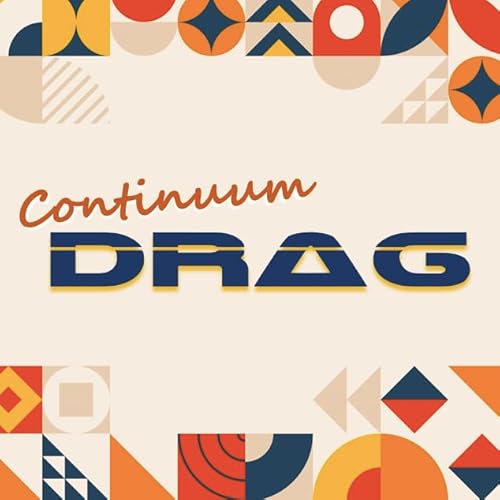 291 - Moonbase 3 (Finale) Podcast Por  arte de portada