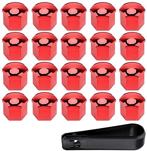 21mmzC[ibgJo[ ԗp y OibgLbvXN[veN^[ ԗpzC[ hXAbv bNibg 20Zbg 폜c[t