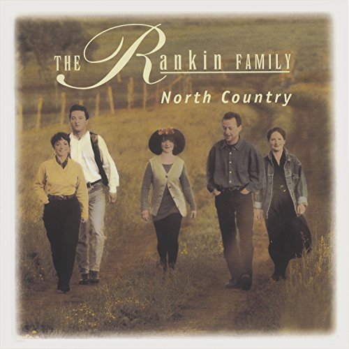 The Rankin Family
