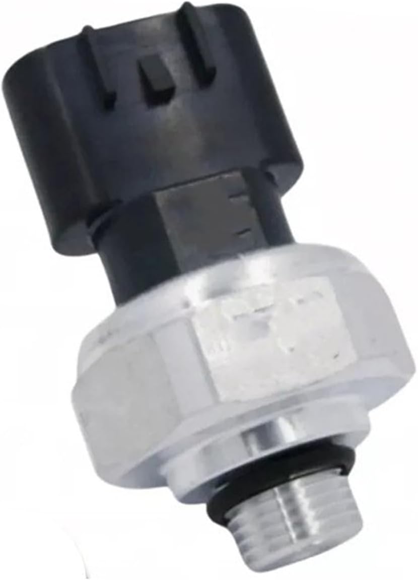 Car Air Pressure Switches for Toyota for Lexus RX330 3.5L for ES350 3.5L 2007 Air Conditioning Pressure Switch Sensor 499000-7880 88719-40020 88719-33020