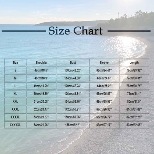 Mens Linen Long Sleeve Shirts with Hood Button Down Blouses Casual Beach Tops Lightweight Fashion Hoodies Clothing3