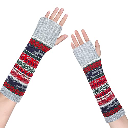 [XGOPTS] H~ A[EH[}[ A[X[u fB[X  ᕿ ю jbg XgEH[}[ IT|[^[ ۉh IEH[}[ O  A[Jo[  r I   I ₦΍ NX}X VN Mtg 