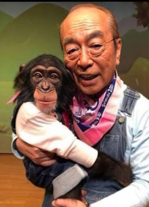 志村けん Amazon.co.jp: 志村けんのバカ殿様 変なおじさん セット : おもちゃ