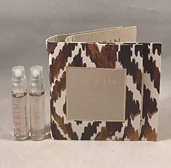 【美品】AERIN TANGIER VANILLE 香水 50mL Amazon.com : Aerin Lauder Aerin Beauty 'tangier Vanille' Eau