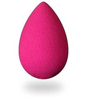 اسفنجه لتوزيع الكونتور