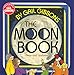 The Moon Book (New & Updated Edition)