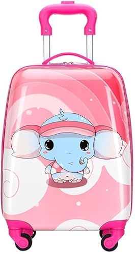 [KryZaro] qpX[cP[XiN TCYEjR[ 30×20×45cmj 킢lCEyʁEԗ֕t @ LbYsp a/v[gK