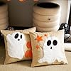 DN DECONATION Halloween Decora... #3