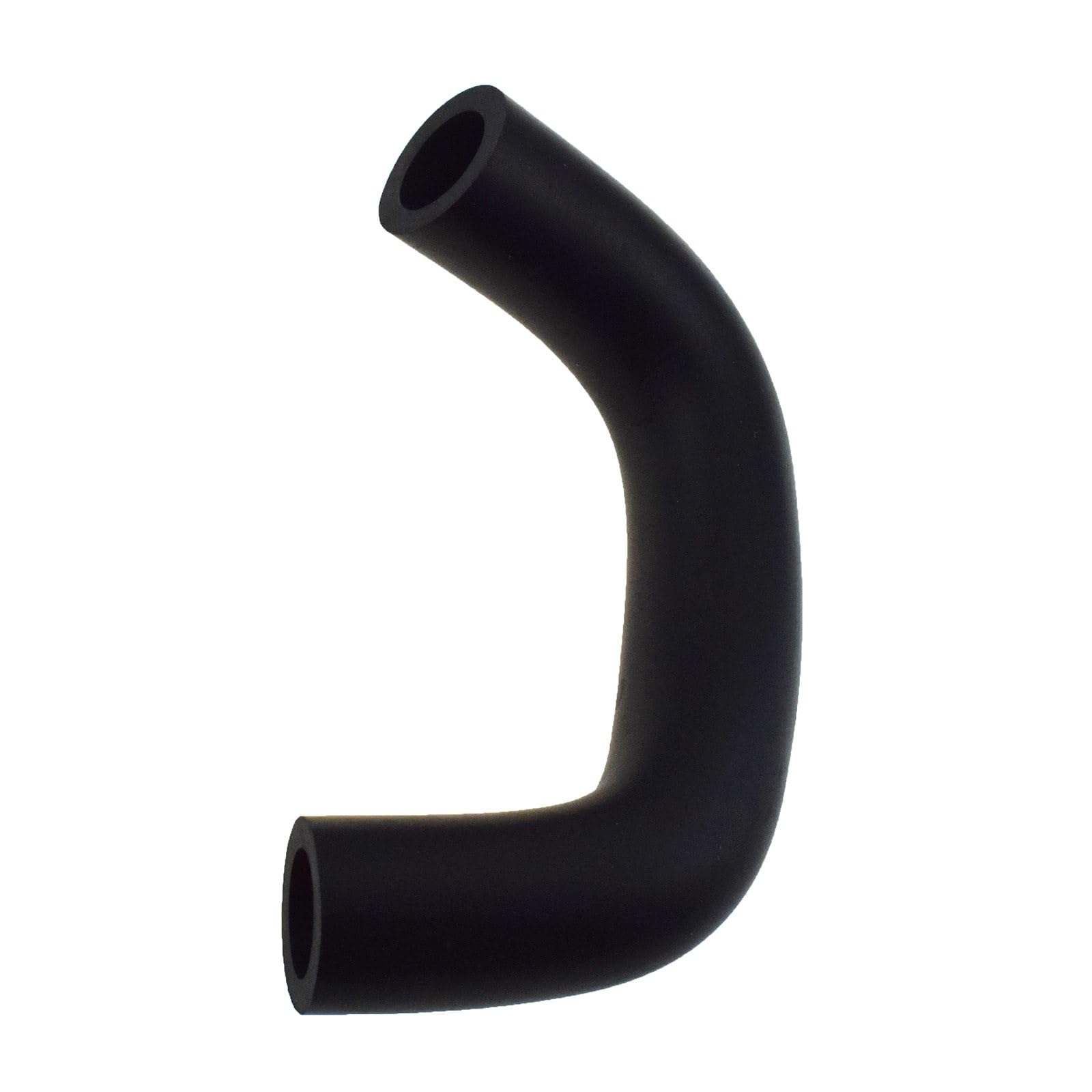 Ydybda One Color Car Pcv Hose Blow By Pipe For Nissan For Altima 2.4L 1998 1999 2000 2001 11823-9E000 118239E000