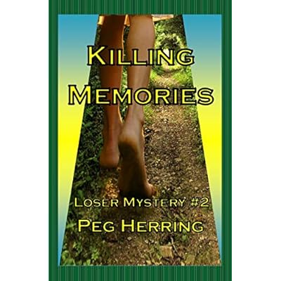 Killing Memories